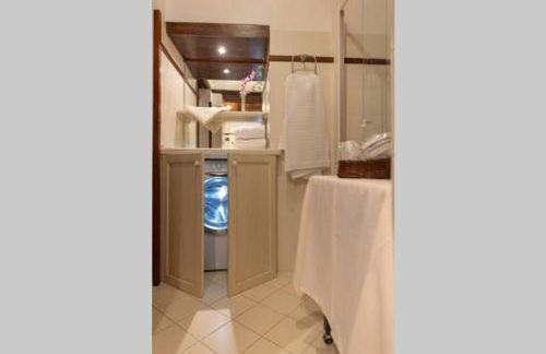 Borgo San Pietro in Polvano (Canonica) - Foto 53