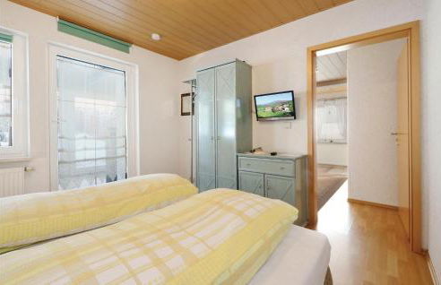 Stunning Home In Auerbachot Rempesgrün - Foto 28