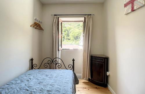 Stone House ''Vista'' By Atlantic Holiday - Foto 46