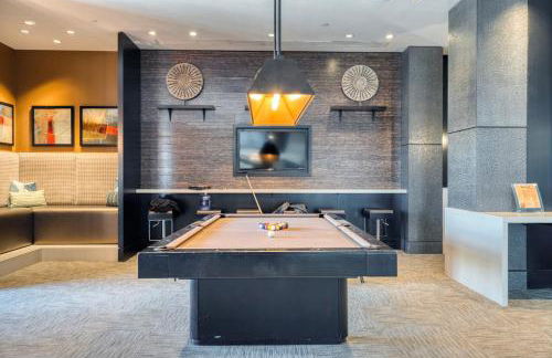 Bethesda 2br w wd gym pool nr dining WDC-661 - Foto 33