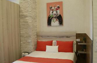 Apartamentos La Arena - Foto 19