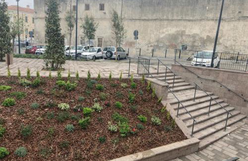 F&F Apartments - Foto 9