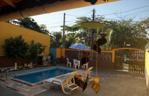 Valérios Beach House - Photo 2