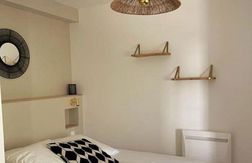 L'Or Miroir - Madame Conciergerie - Foto 16