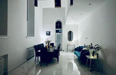 The Bell Tower - Foto 8