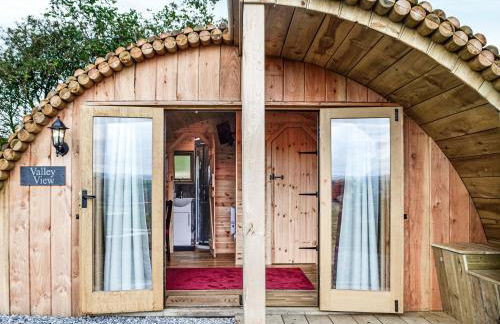 Mountain View - Uk34179 - Photo 10