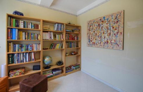 Cozy Home In Venafro With Wifi - Foto 28