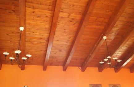 Domus Quarticelli Costa dei Trabocchi - Foto 59