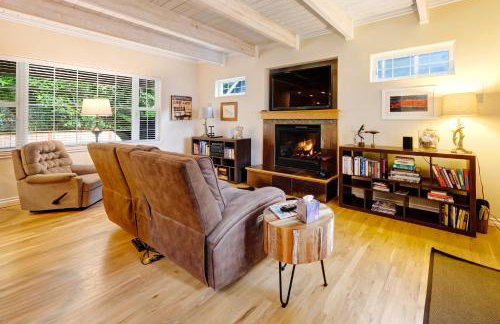 Gleneden Beach Escape - Foto 5