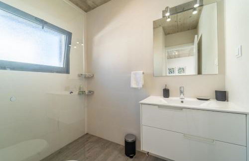 As Andorinhas - Walking distance to Monte Clerigo and Amoreira beaches - Foto 25