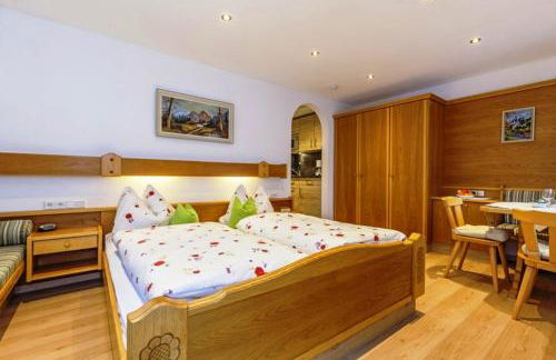 Feichtenhof - Foto 28