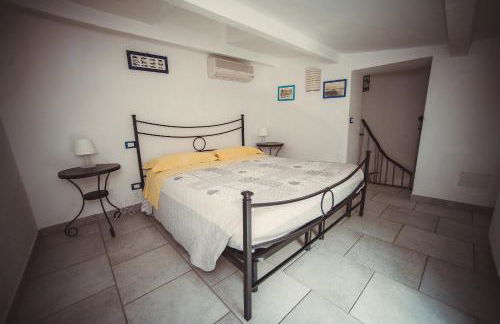 Casa Vacanze Al Settimo Cielo - Foto 60