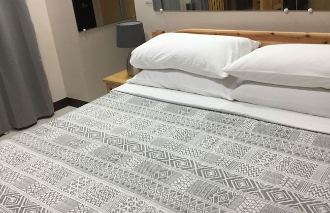 101 Newport Condo Across the Airport - Photo 25