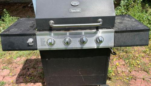 MileHi Vacation Home Pet Friendly - Foto 5