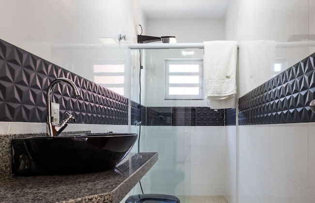 Cabanas Canasvieiras - Foto 10