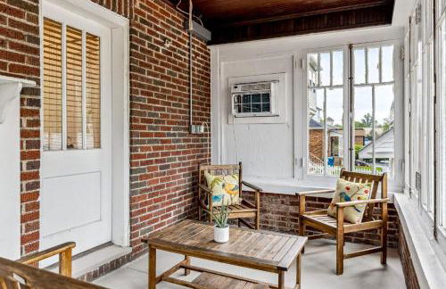 Fifth Street Retreat by StayLage - Foto 24