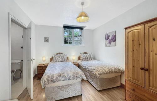 Shippon Swimbridge Devon - Foto 13