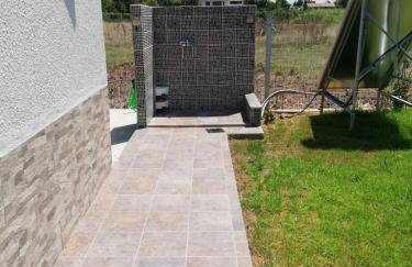 Aster Beach House - Foto 11