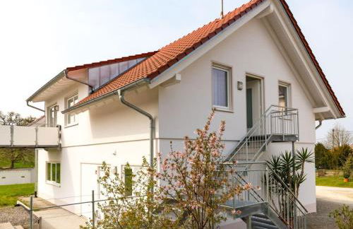 Beech Modern Retreat - Foto 10