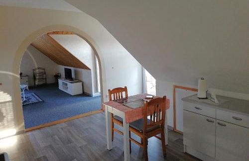 Ferienwohnung Linden - Foto 4