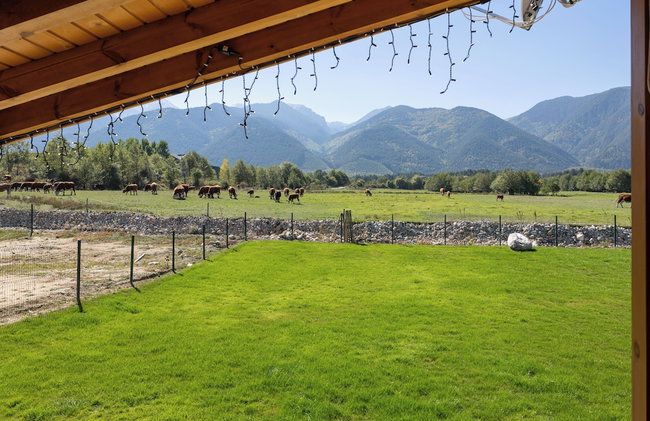 Villas Sofayla & Elyas - Photo 63