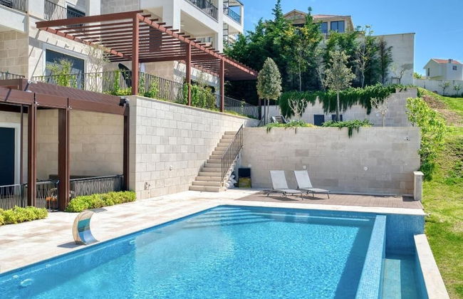 Quercus Residences Apartments - Foto 38