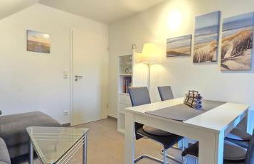 Nr 28 - Ferienwohnung Am Yachthafen - Foto 6