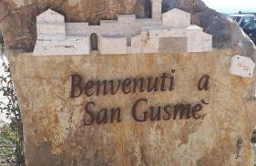 La casa di Elvira - Foto 47