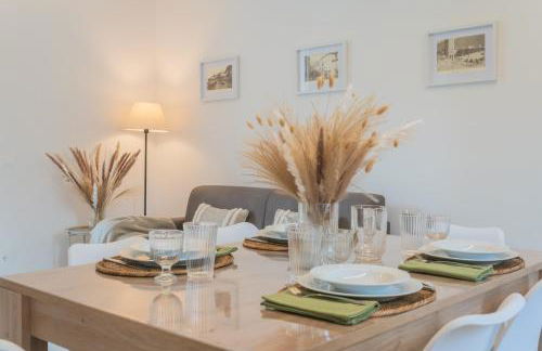 Magnolia House Como by Rent All Como - Foto 26