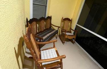 Nice and Comfortable... - Foto 15