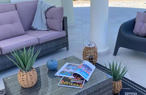 GRANDE VILLA LORIDA - Foto 21