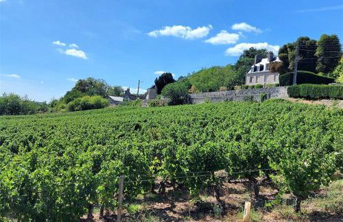 Petit Sentier / Hôpital Trousseau - Foto 16