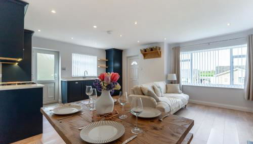 Quiet Cotswold Bungalow - Foto 5