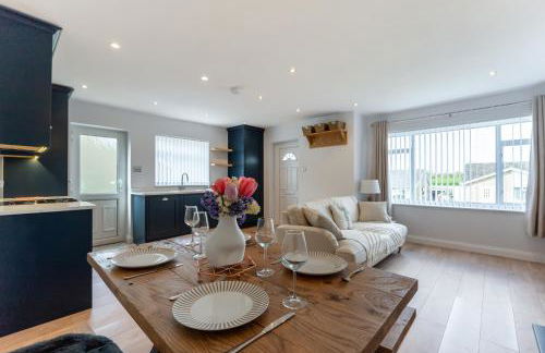 Quiet Cotswold Bungalow - Foto 5