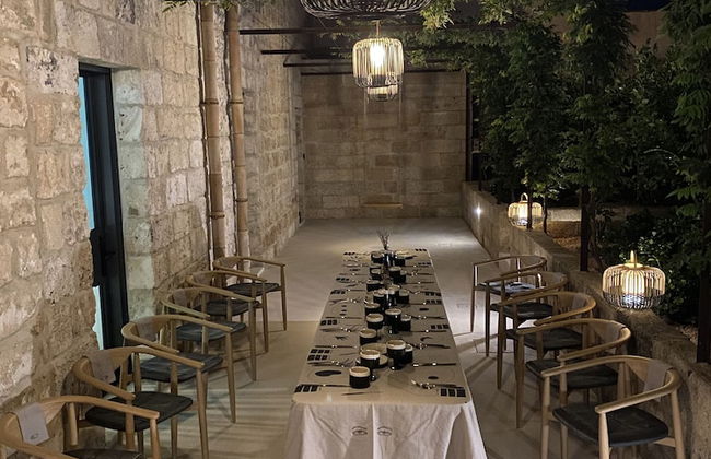 I Tre Bacili - Foto 41