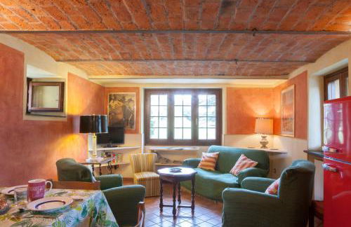 Cascine di Villa Schella - Foto 20