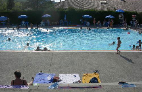 7 Rue Droite - Foto 20