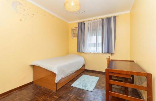 Coast 2 Bedroom Apart Setúbal 45 min from Lisbon - Foto 37