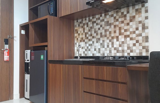 Kawana Golf Residence - Foto 11