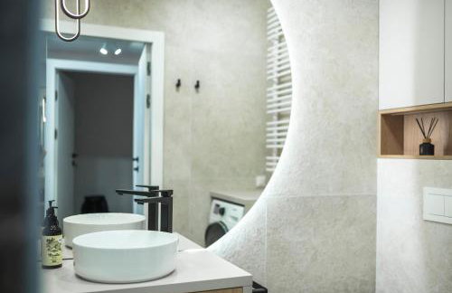 Apartamenty SOWIE SZCZYTY - Foto 12