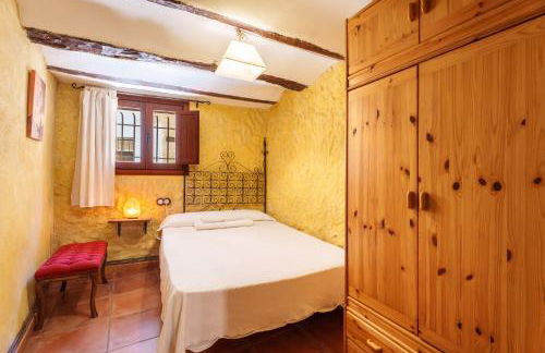 Casa Antiga 15 - Foto 22