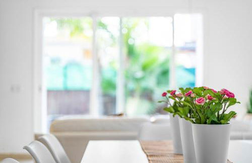 Villa Sol Felostal - Photo 10