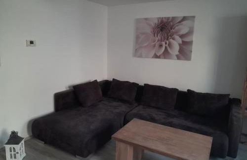 Willkommen in Weisenheim am Sand - Foto 1