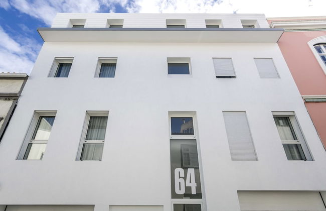 Market Place - Foto 18