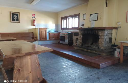 Sogni di Montagna -Campitello Matese - Foto 12