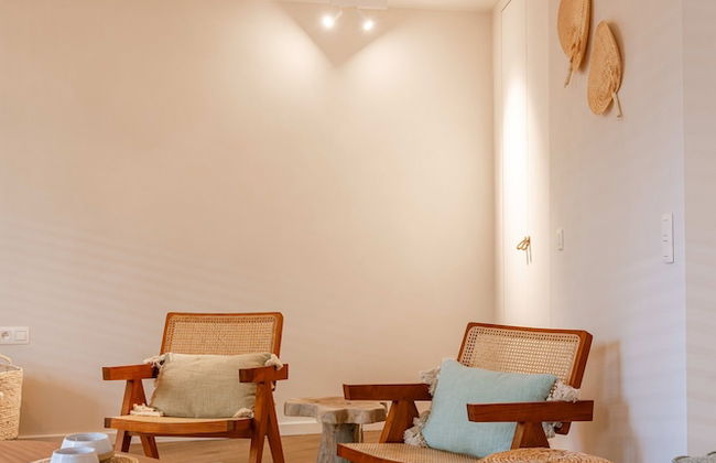 BE DEH Astr 2 in De Haan - Photo 9