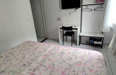 Kitnet ótima localização em Garanhuns (103) - Foto 8