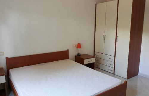 Residence Verde Pineta - Foto 10