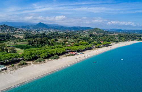 Ville D'Ogliastra - Foto 25