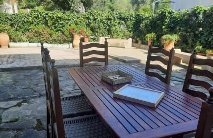 MARIA APARTMENTS - Photo 7